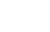 Alliance Truck Parts
