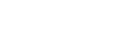 Australian Clutch Services
