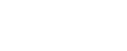 Auto One