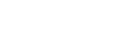 FUCHS