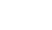 Karting Australia