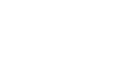 Lovells Automotive Systems