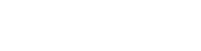 Nulon