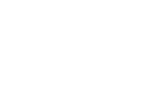 Señor Taco
