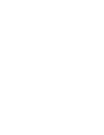 Xtreme Clutch